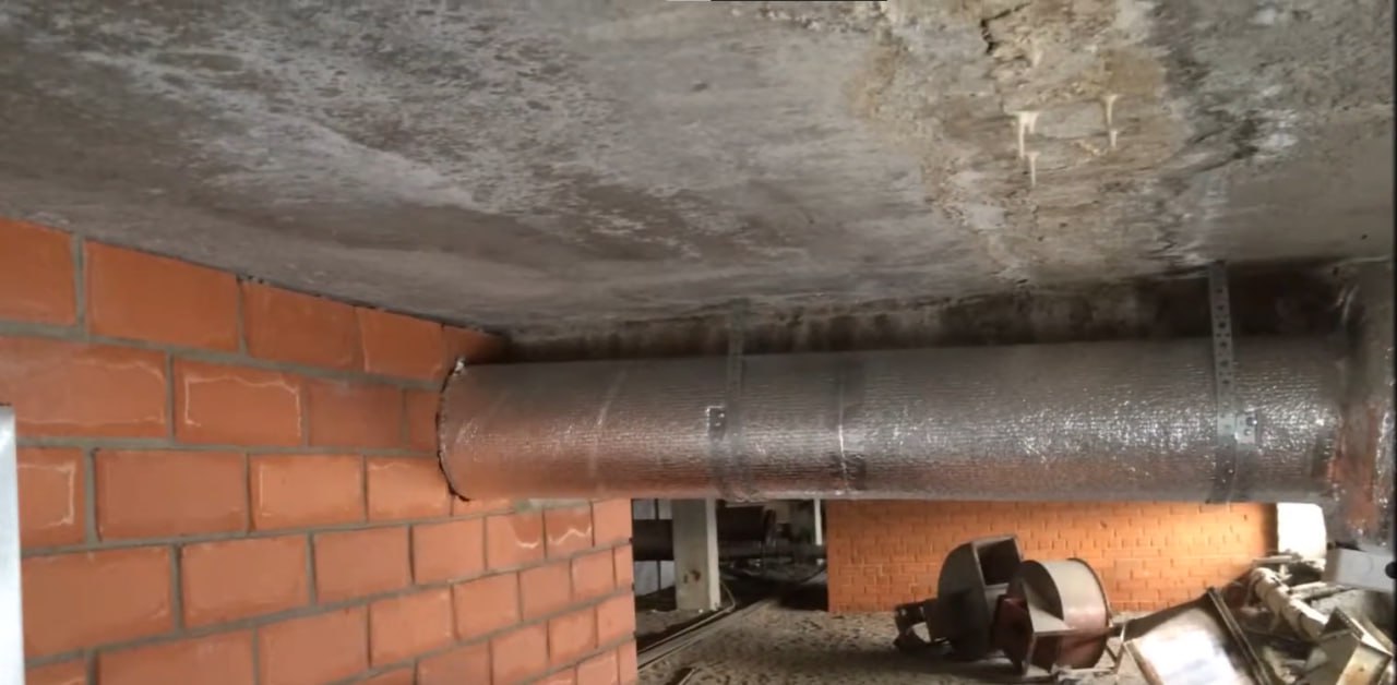 https://krasnodar.profgazservis.ru/storage/app/uploads/public/65b/b28/a47/65bb28a47bf84354749772.jpg