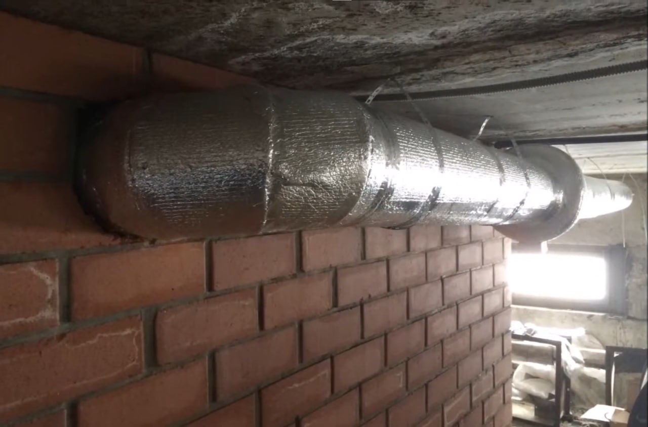 https://krasnodar.profgazservis.ru/storage/app/uploads/public/65b/b28/a53/65bb28a53a819664663373.jpg