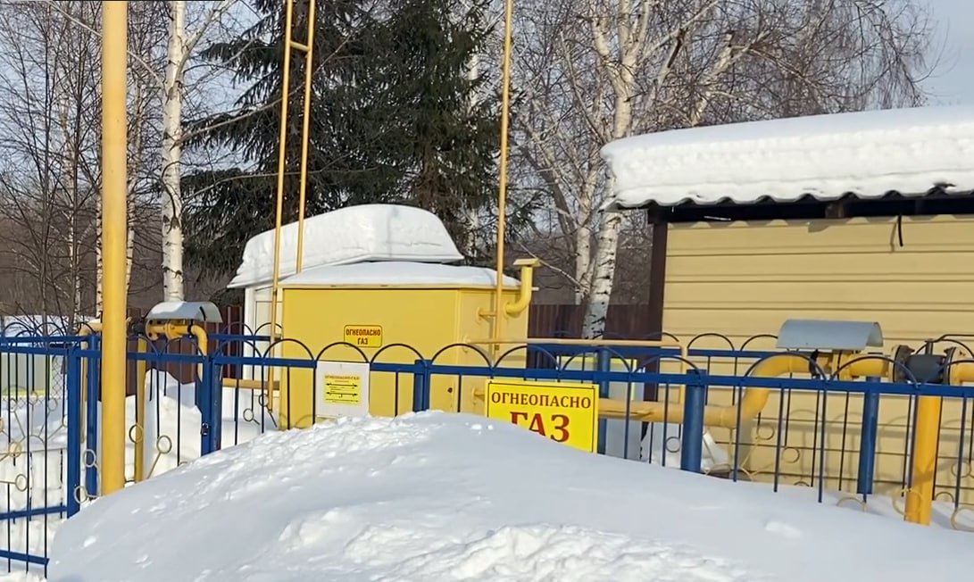 https://krasnodar.profgazservis.ru/storage/app/uploads/public/65b/b29/d03/65bb29d0306c3352563946.jpg