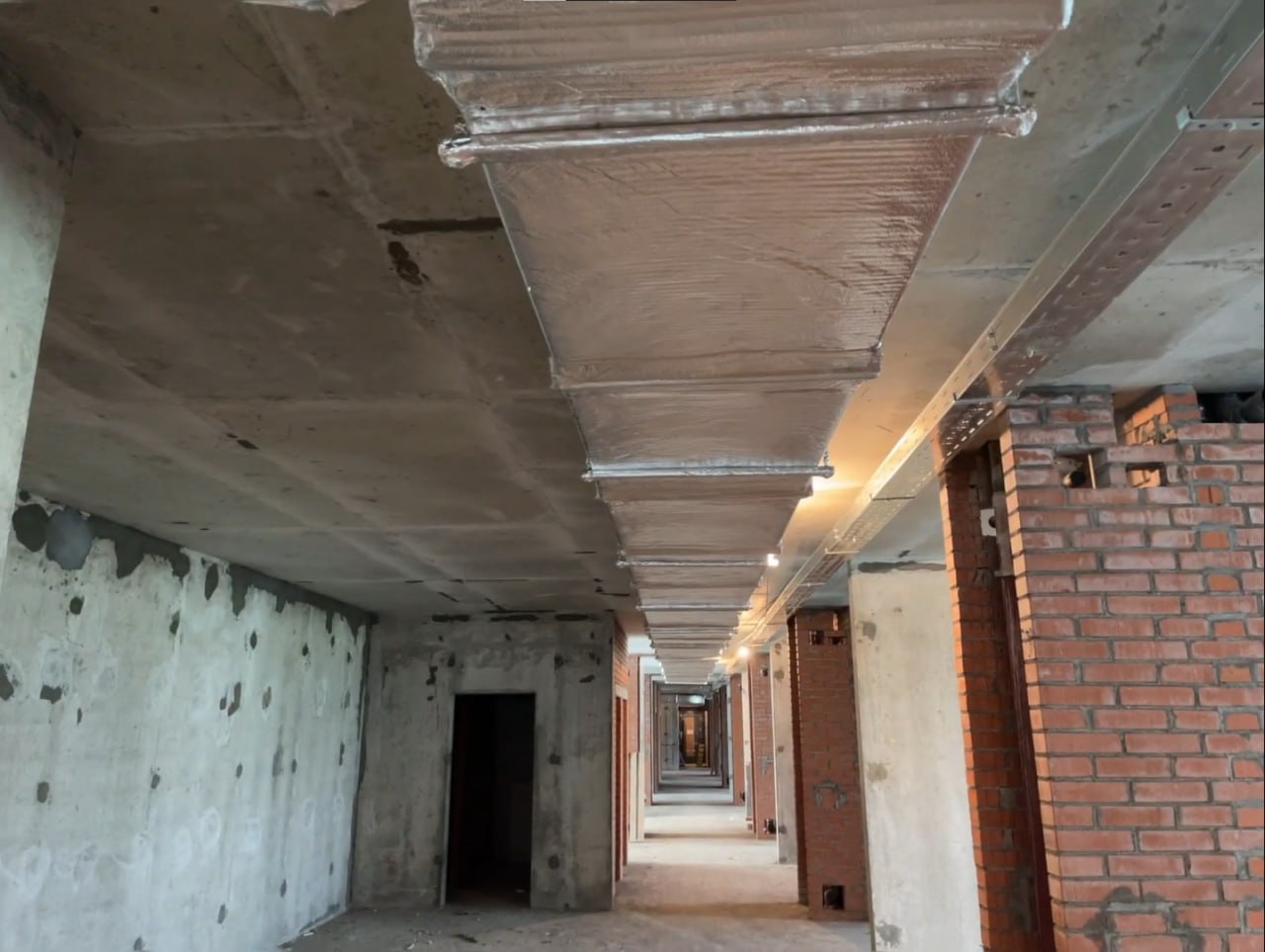 https://krasnodar.profgazservis.ru/storage/app/uploads/public/65c/602/8e1/65c6028e1c553009348819.jpg