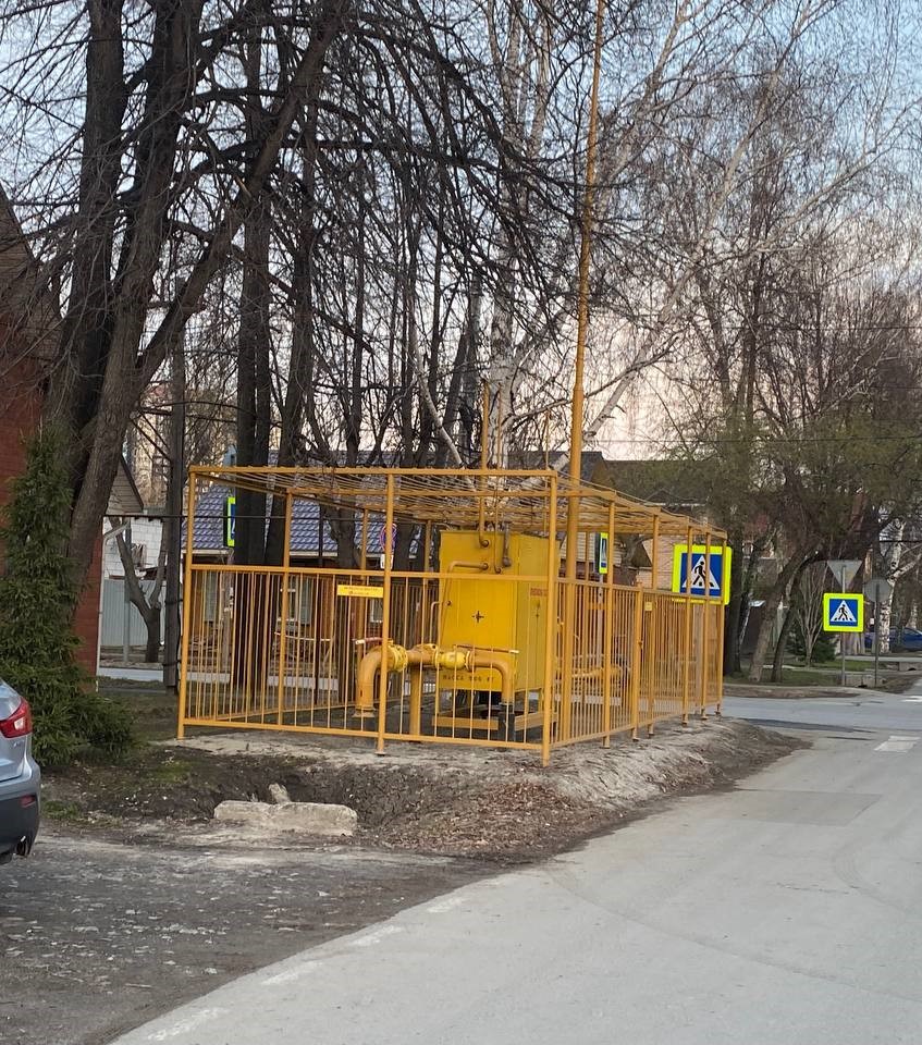 https://krasnodar.profgazservis.ru/storage/app/uploads/public/6a2/16d/6be/6a216d6be5929554738275.jpeg