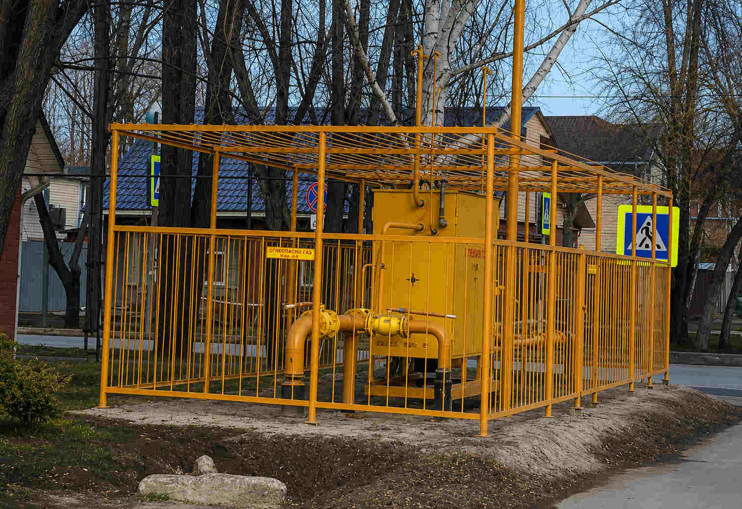 https://krasnodar.profgazservis.ru/storage/app/uploads/public/6a6/199/a60/6a6199a60c4b6806288794.jpg