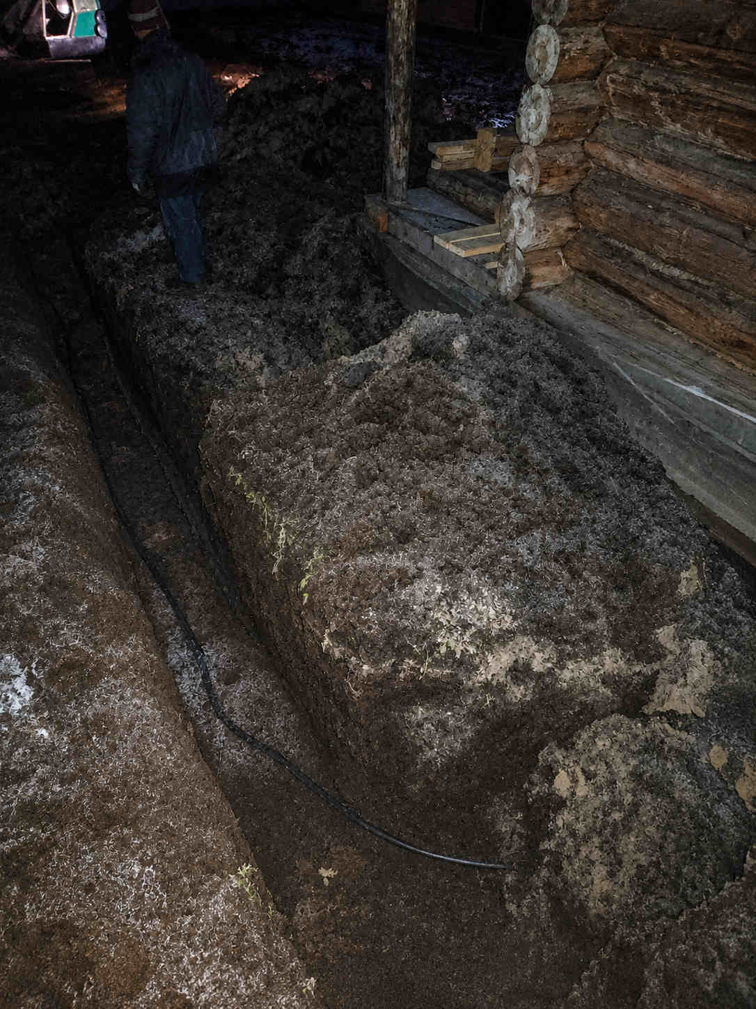 https://krasnodar.profgazservis.ru/storage/app/uploads/public/6a6/1cc/f98/6a61ccf984a46410902513.jpg