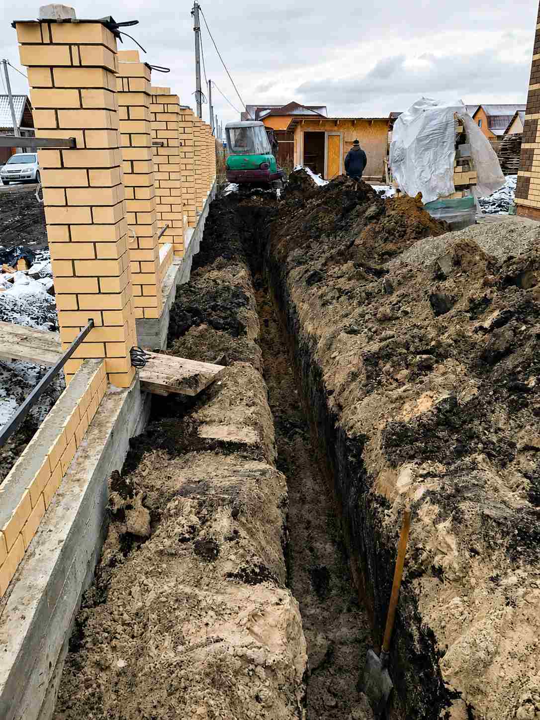 https://krasnodar.profgazservis.ru/storage/app/uploads/public/6a6/2f6/434/6a62f64342bc6339288815.jpg