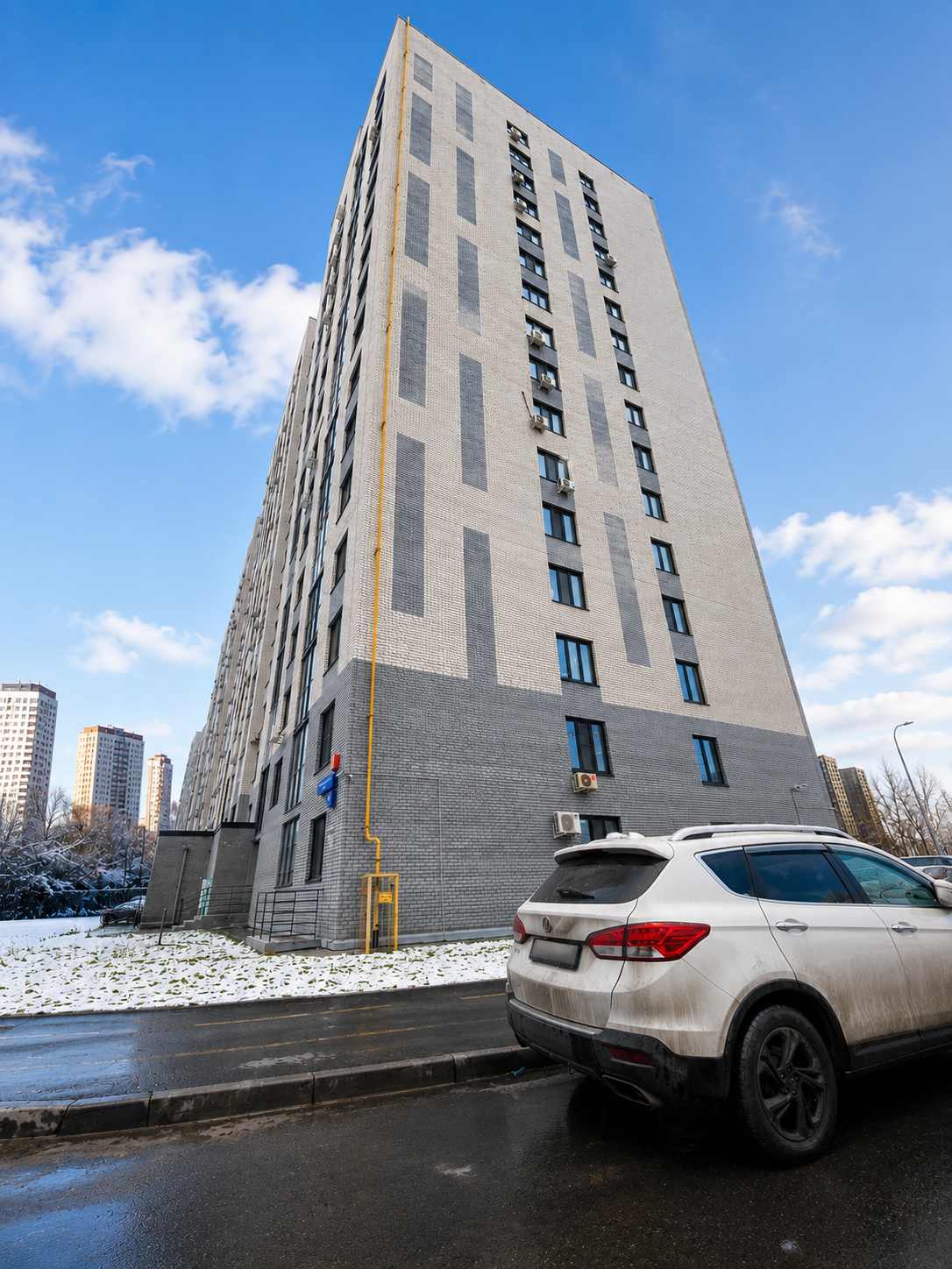 https://krasnodar.profgazservis.ru/storage/app/uploads/public/6a6/310/98d/6a631098d675b984060669.jpg