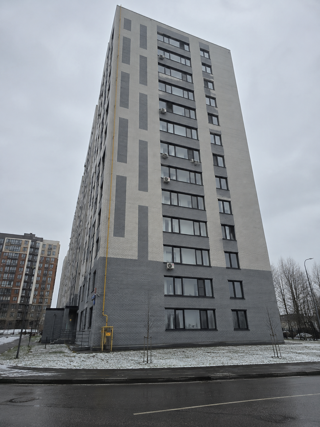 https://krasnodar.profgazservis.ru/storage/app/uploads/public/6a2/16e/967/6a216e967a814411787436.png