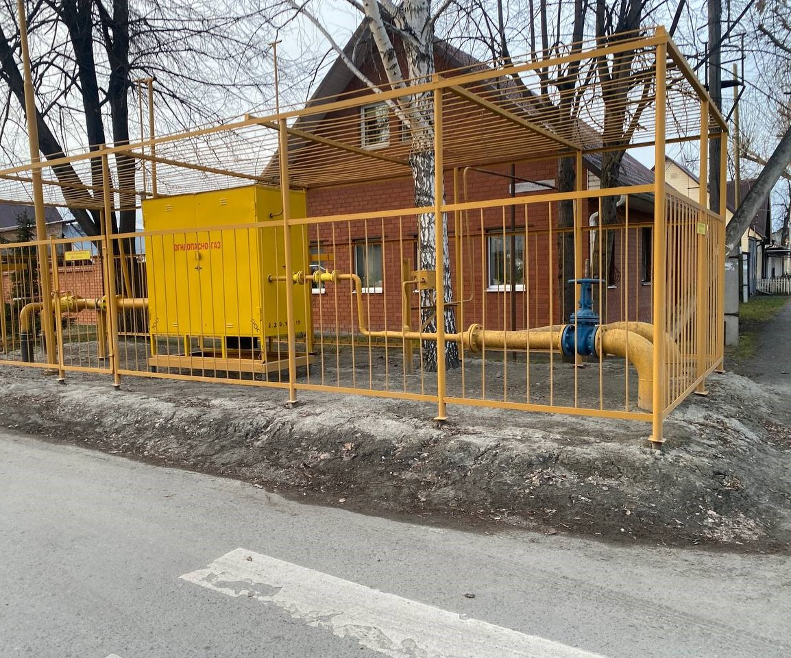 https://krasnodar.profgazservis.ru/storage/app/uploads/public/6a2/16d/6b1/6a216d6b11625323757631.jpeg